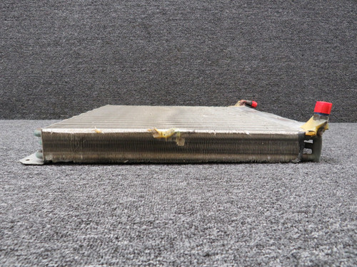 50-380039 Beechcraft King Air C90 Condenser Coil