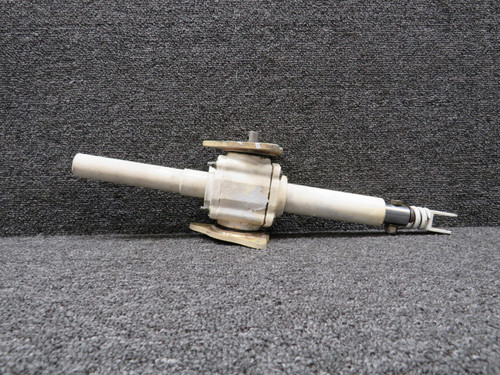 50-810164-18 Aviation Group Inc Main Landing Gear Actuator RH