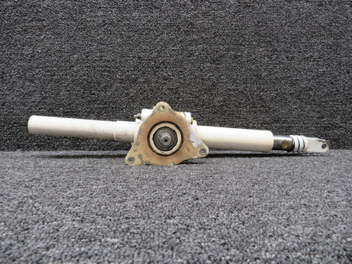 50-810164-18 Aviation Group Inc Main Landing Gear Actuator RH