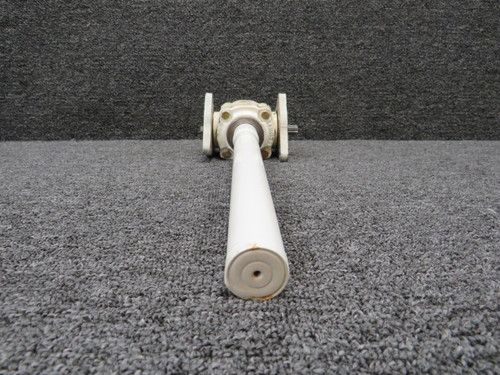 50-820208-1 (Fso: 50-820208-5) Aviation Group Inc Nose Gear Actuator Assembly