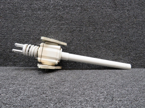 50-820208-1 (Fso: 50-820208-5) Aviation Group Inc Nose Gear Actuator Assembly