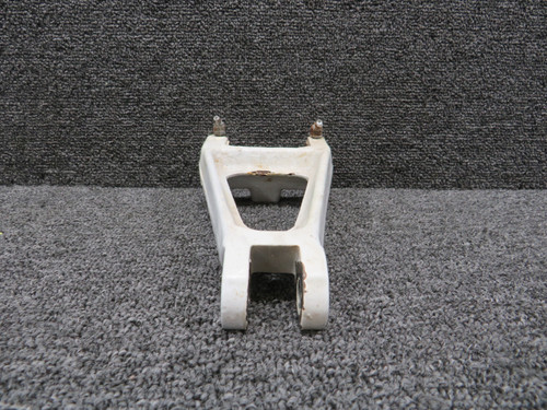 50-810295-17 Beechcraft King Air C90 Main Landing Gear Lower Torque Knee Assy