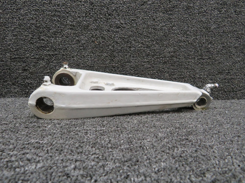 N53EC-KX121225AJ-64AS-OG