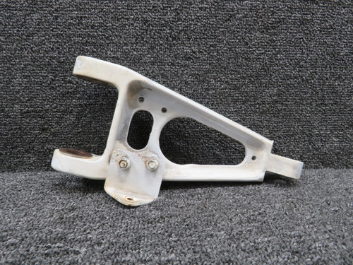 N53EC-KX121225AJ-64AS-OG