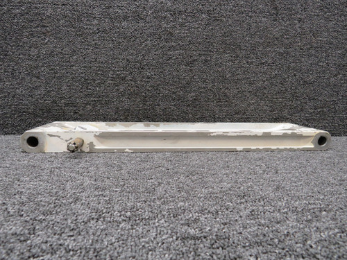 50-820205-17 Beechcraft King Air C90 Nose Gear Upper Drag Leg Assembly