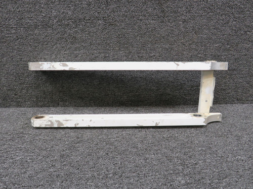 50-820205-15 Beechcraft King Air C90 Lower Drag Leg Assembly