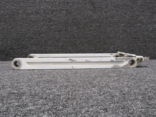 50-820205-15 Beechcraft King Air C90 Lower Drag Leg Assembly