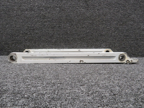50-820205-15 Beechcraft King Air C90 Lower Drag Leg Assembly