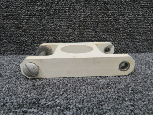 50-820105-2 Beechcraft King Air C90 Nose Gear Steering Idler Link