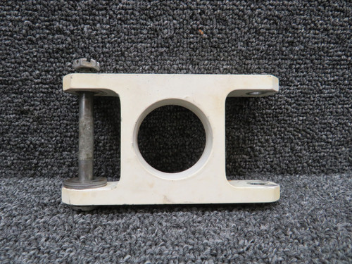 50-820105-2 Beechcraft King Air C90 Nose Gear Steering Idler Link