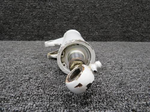 50-820004-3 Beechcraft King Air C90 Nose Gear Shimmy Damper Assembly