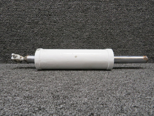 50-820004-3 Beechcraft King Air C90 Nose Gear Shimmy Damper Assembly