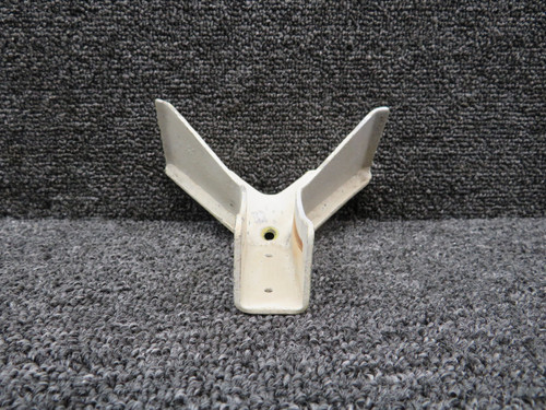 50-820203-5 Beechcraft King Air C90 Nose Gear Shimmy Dampener Arm Assembly