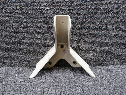 50-820180-3 Beechcraft King Air C90 Nose Wheel Track Assembly