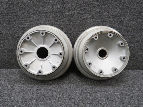 N53EC-KX121225AJ-80AS-OG