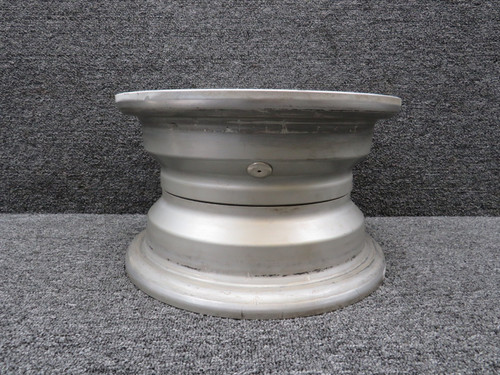 N53EC-KX121225AJ-80AS-OG