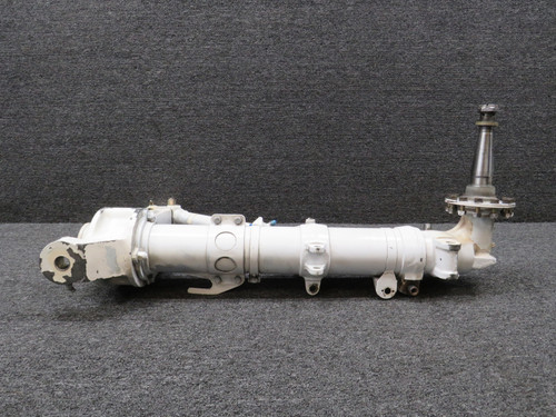 50-810304-621 Beechcraft King Air C90 Main Landing Gear Assembly LH