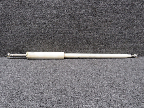 50-820201-613 Beechcraft King Air C90 Nose Wheel Steering Linkage Assembly