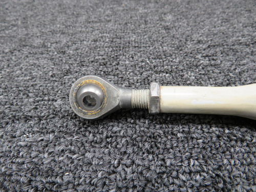50-820189-2 Beechcraft King Air C90 Nose Steering Link Rear Tube