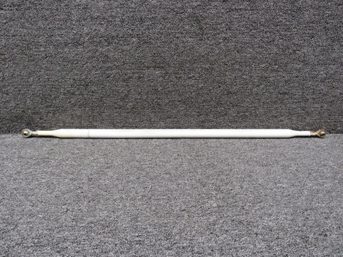 50-820189-2 Beechcraft King Air C90 Nose Steering Link Rear Tube