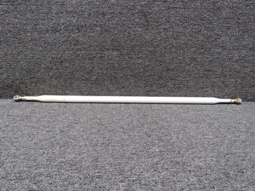 50-820189-2 Beechcraft King Air C90 Nose Steering Link Rear Tube