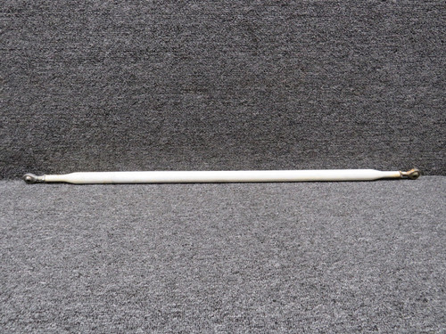 50-820189-2 Beechcraft King Air C90 Nose Steering Link Rear Tube
