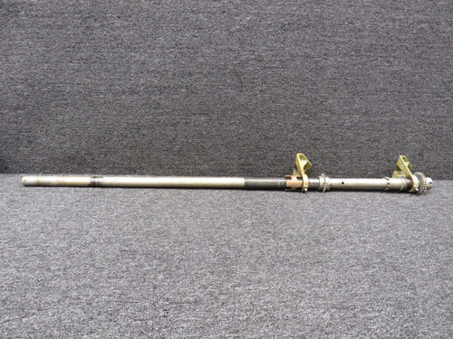 50-820064, 50-810227-2 Beechcraft King Air C90 Torque Tube Assembly