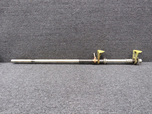 50-820064, 50-810227-2 Beechcraft King Air C90 Torque Tube Assembly