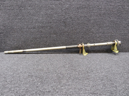 50-820064, 50-810227-2 Beechcraft King Air C90 Torque Tube Assembly