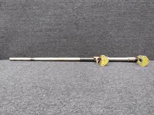 50-820064, 50-810227-2 Beechcraft King Air C90 Torque Tube Assembly