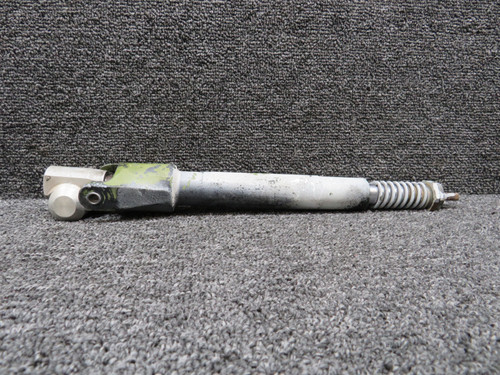 50-521152-2 Beechcraft King Air C90 Inboard Flap Actuator w Drive Assy RH