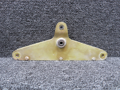 50-521172-3 Beechcraft King Air C90 Aileron Bellcrank