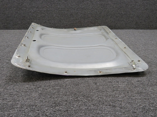 50-410015-82 Beechcraft King Air C90 Nose Door Assembly RH