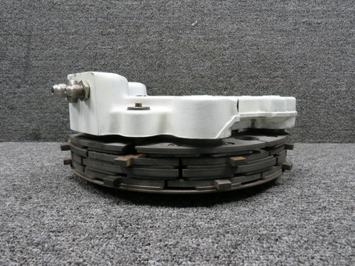 030-16101 Cleveland Main Gear Brake Assembly