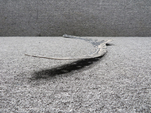 5591020-8 Cessna Citation S550 Windshield Upper Retainer