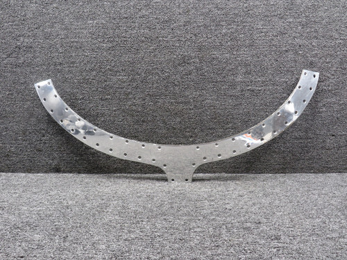 5591020-8 Cessna Citation S550 Windshield Upper Retainer