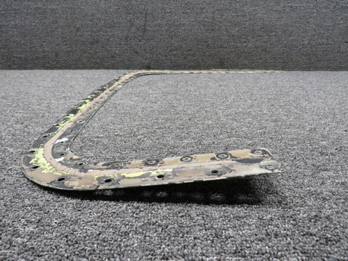 5511265-200 (Fso: 5511265-204) Cessna Citation S550 RH Window Retainer