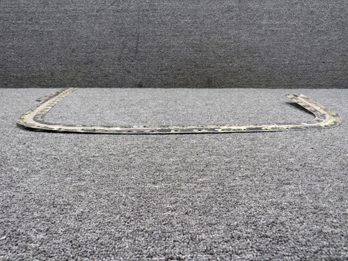 5511265-200 (Fso: 5511265-204) Cessna Citation S550 RH Window Retainer