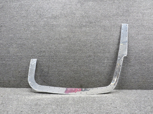 5511265-200 (Fso: 5511265-204) Cessna Citation S550 RH Window Retainer