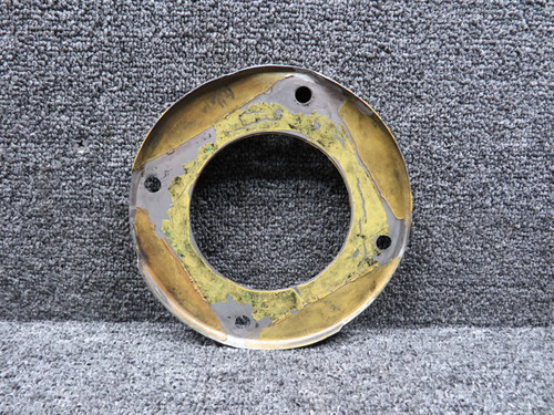 6555059-41 Cessna Citation S550 Engine Support Assembly LH