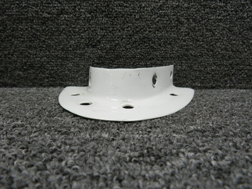 5532020-60 Cessna Citation S550 Horizontal Stabilizer Leading Edge Angle RH