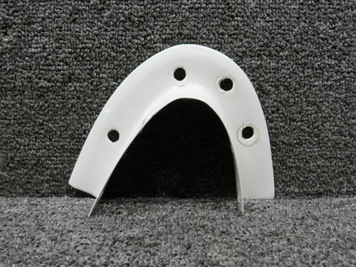 5532020-60 Cessna Citation S550 Horizontal Stabilizer Leading Edge Angle RH