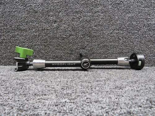 MyGoFlight Flex Mount Rod