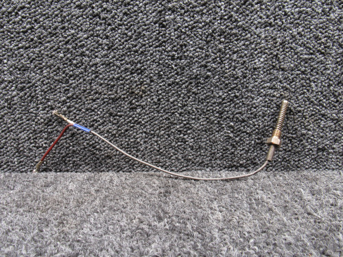 2852 Insight Cylinder Temperature Probe