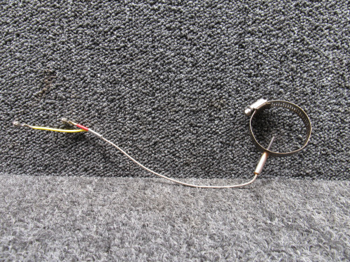 2870 Insight EGT Probe