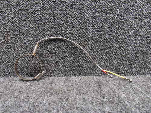 2870 Insight EGT Probe