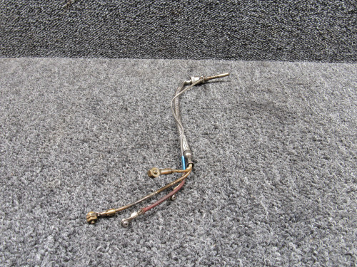 102-00008-1, 2855 Norwich Cylinder Temp Probe