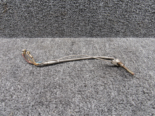 102-00008-1, 2855 Norwich Cylinder Temp Probe