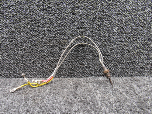 4872 Insight Dual TIT Probe Assembly