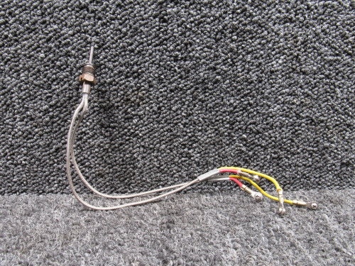 4872 Insight Dual TIT Probe Assembly